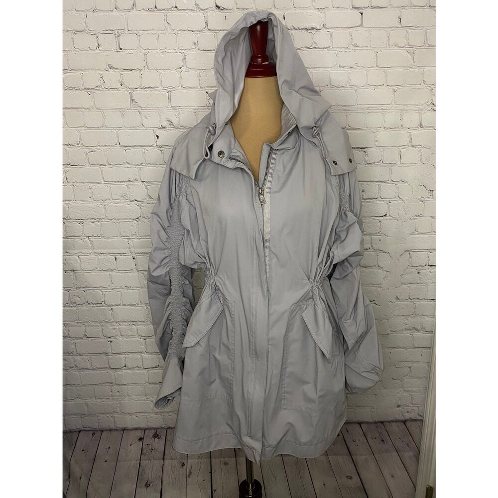 Fabletics Jacket - image 1